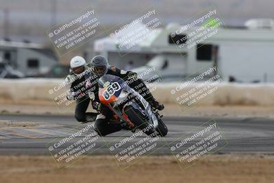 media/Mar-01-2025-Race Pace (Sat) [[ebf7b6e548]]/6-Verified (Turn 2) 1035am/